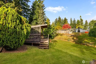 10208 114th Pl NE, Kirkland, WA 98033 - Photo 22