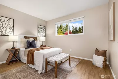 10208 114th Pl NE, Kirkland, WA 98033 - Photo 10