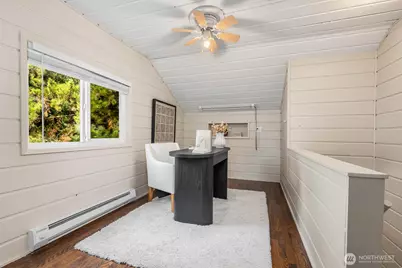 10208 114th Pl NE, Kirkland, WA 98033 - Photo 14