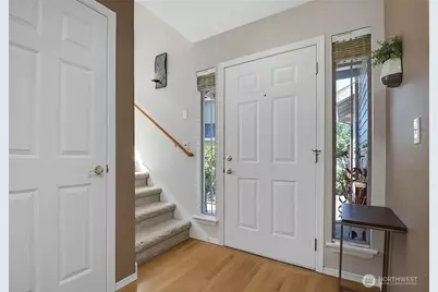 2430 195th St SE Unit B #B, Bothell, WA 98012 - Photo 4