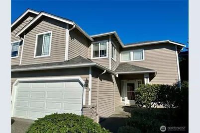 2430 195th St SE Unit B #B, Bothell, WA 98012 - Photo 2