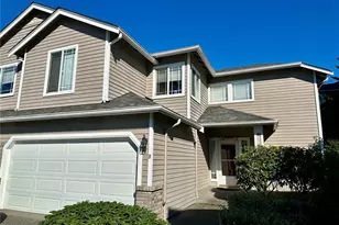 2430 195th St SE, Bothell, WA 98012 - Photo 2