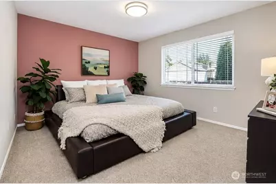 2430 195th St SE Unit B #B, Bothell, WA 98012 - Photo 14