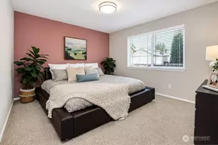 2430 195th St SE, Bothell, WA 98012 - Photo 14