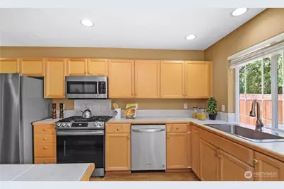 2430 195th St SE Unit B #B, Bothell, WA 98012 - Photo 8