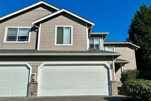 2430 195th St SE, Bothell, WA 98012 - Photo 1