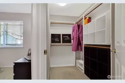 2430 195th St SE Unit B #B, Bothell, WA 98012 - Photo 12