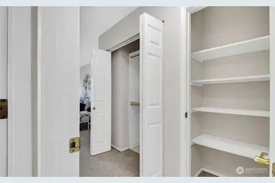 2430 195th St SE Unit B #B, Bothell, WA 98012 - Photo 10