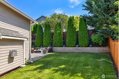 2430 195th St SE Unit B #B, Bothell, WA 98012 - Photo 18