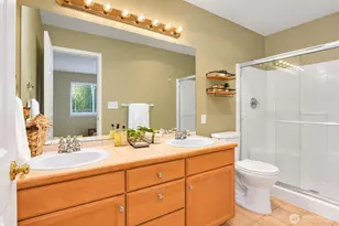 2430 195th St SE, Bothell, WA 98012 - Photo 16