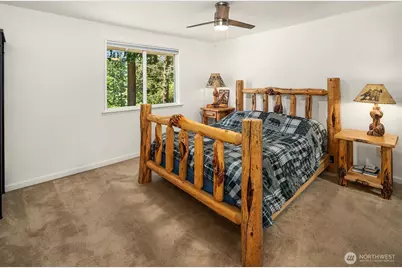 16530 237th Avenue SE, Issaquah, WA 98027 - Photo 22