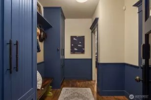 3326 43rd Ave NE, Seattle, WA 98105 - Photo 20