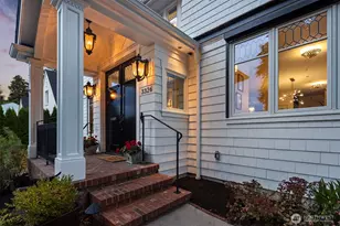 3326 43rd Ave NE, Seattle, WA 98105 - Photo 2