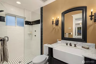3326 43rd Avenue NE, Seattle, WA 98105 - Photo 28