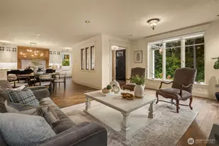 3326 43rd Ave NE, Seattle, WA 98105 - Photo 8