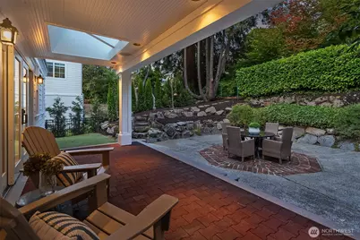 3326 43rd Avenue NE, Seattle, WA 98105 - Photo 18