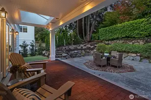 3326 43rd Ave NE, Seattle, WA 98105 - Photo 18
