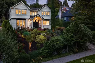 3326 43rd Ave NE, Seattle, WA 98105 - Photo 38