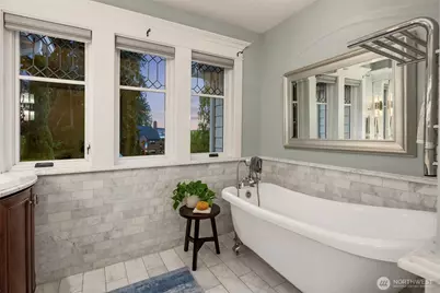 3326 43rd Avenue NE, Seattle, WA 98105 - Photo 24