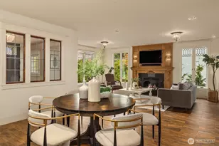 3326 43rd Ave NE, Seattle, WA 98105 - Photo 10
