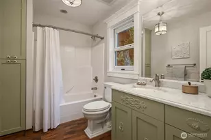 3326 43rd Ave NE, Seattle, WA 98105 - Photo 30