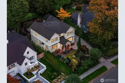 3326 43rd Avenue NE, Seattle, WA 98105 - Photo 40