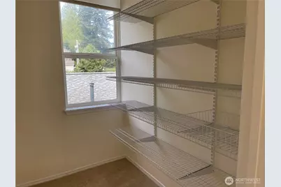 2426 James Place #303, Langley, WA 98260 - Photo 30
