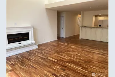 2426 James Place #303, Langley, WA 98260 - Photo 12