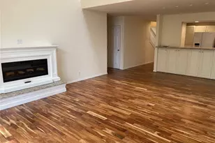 2426 James Pl, Langley, WA 98260 - Photo 12