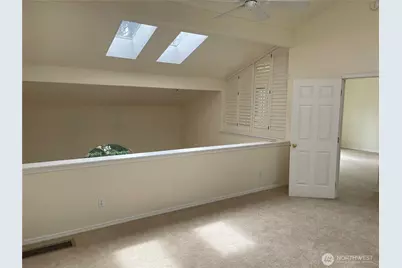 2426 James Place #303, Langley, WA 98260 - Photo 34