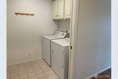 2426 James Place #303, Langley, WA 98260 - Photo 20