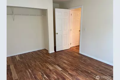 2426 James Place #303, Langley, WA 98260 - Photo 26