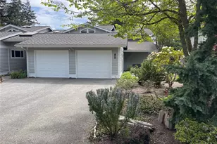 2426 James Pl, Langley, WA 98260 - Photo 2