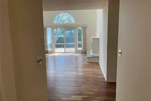 2426 James Pl, Langley, WA 98260 - Photo 10