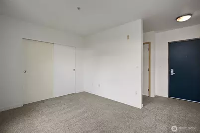1610 Belmont Avenue #314, Seattle, WA 98122 - Photo 12