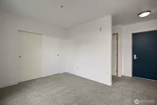 1610 Belmont Ave, Seattle, WA 98122 - Photo 12