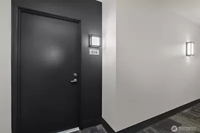 1610 Belmont Avenue #314, Seattle, WA 98122 - Photo 30