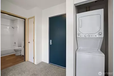 1610 Belmont Avenue #314, Seattle, WA 98122 - Photo 16