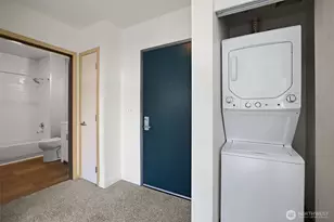 1610 Belmont Ave, Seattle, WA 98122 - Photo 16
