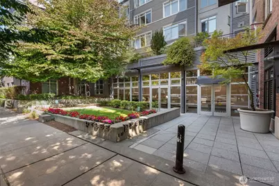 1610 Belmont Avenue #314, Seattle, WA 98122 - Photo 28