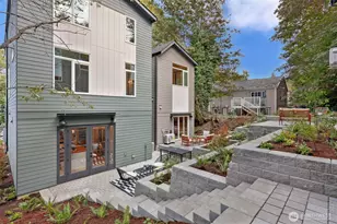 1709 Martin Luther King Jr Way, Seattle, WA 98122 - Photo 12
