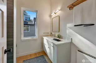 1709 Martin Luther King Jr Way, Seattle, WA 98122 - Photo 30