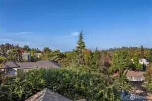 1709 Martin Luther King Jr Way, Seattle, WA 98122 - Photo 32