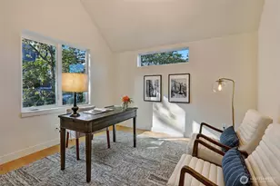 1709 Martin Luther King Jr Way, Seattle, WA 98122 - Photo 26