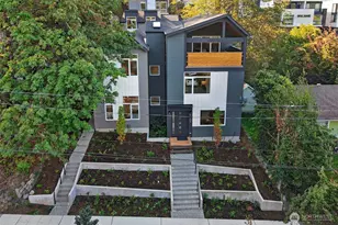 1709 Martin Luther King Jr Way, Seattle, WA 98122 - Photo 2