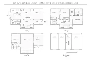 1709 Martin Luther King Jr Way, Seattle, WA 98122 - Photo 34