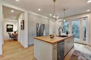 1709 Martin Luther King Jr Way, Seattle, WA 98122 - Photo 10