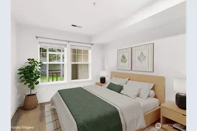 4133 224th Lane SE #112, Issaquah, WA 98029 - Photo 14