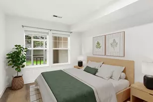 4133 224th Ln SE, Issaquah, WA 98029 - Photo 14