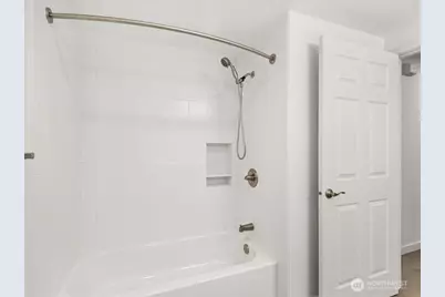 4133 224th Lane SE #112, Issaquah, WA 98029 - Photo 16